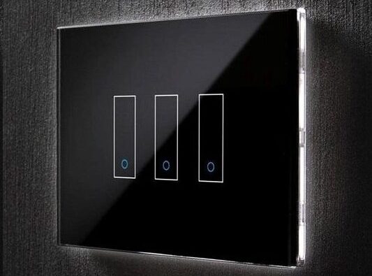 Light-Switch-1 (9)