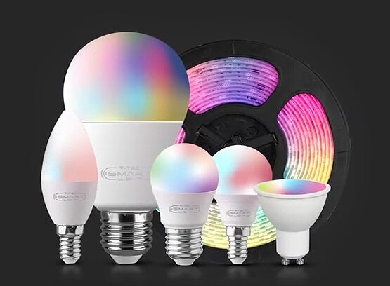 smart-lights