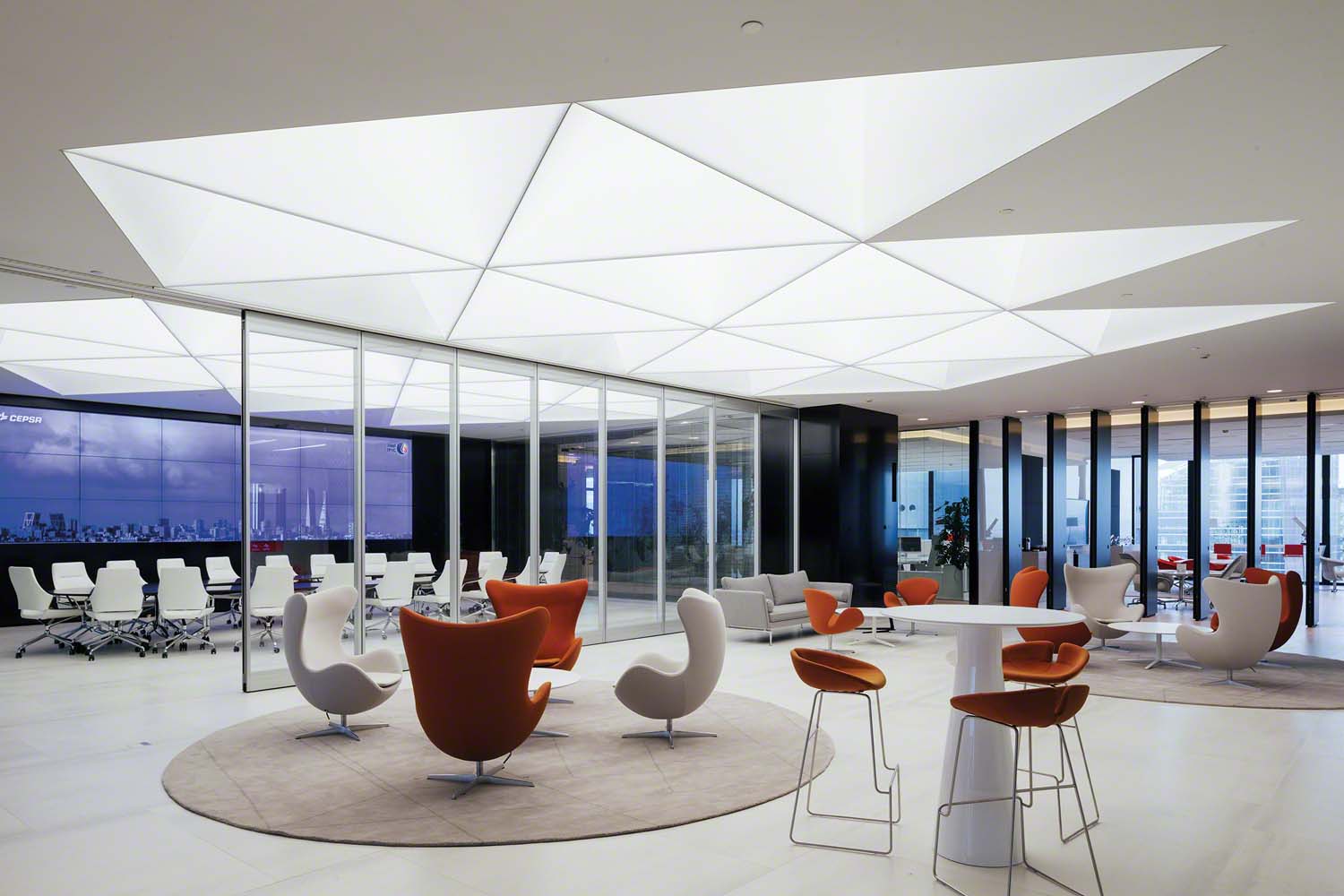 Barrisol-Illuminated-Stretch-Ceiling