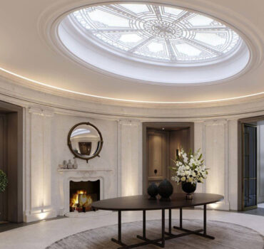 Ceiling-Tech-Ltd