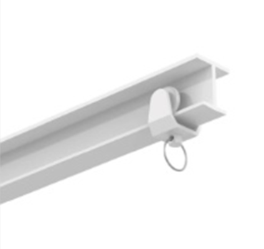 I-Rail